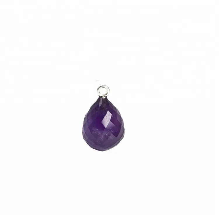 Hydro Aqua Faceted Drops Buy Hydro Aqua Faceted Drops Faceted Gemstone Drops Amethyst Faceted Drop Beads Product On Alibaba Com