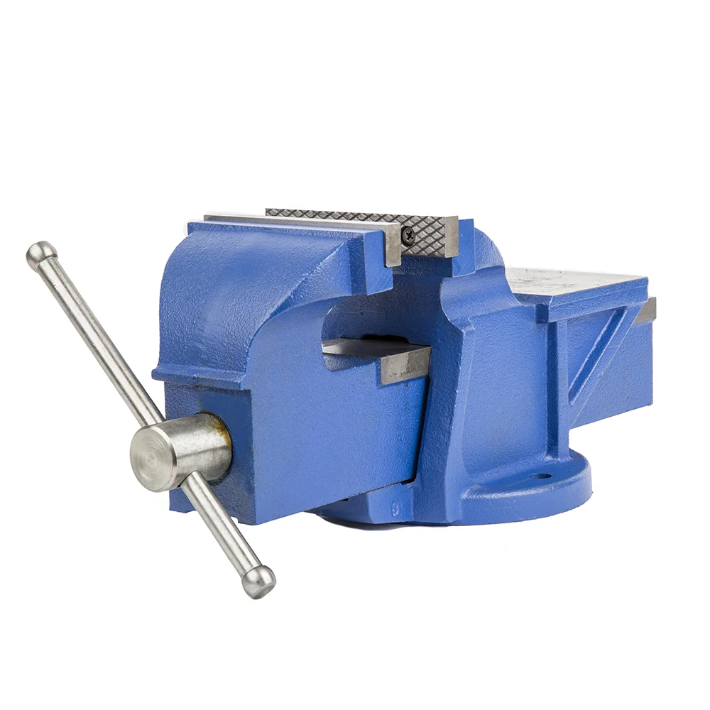 1308 High Quality Best Price Bench Vise Bench Vice Light Weight