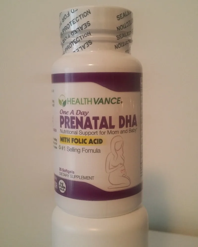 Prenatal Vitamins With Omega 3 Fish Oil Buy Prenatal Vitamins Bulk Vitamins Omega 3 Fish Oil Product On Alibaba Com