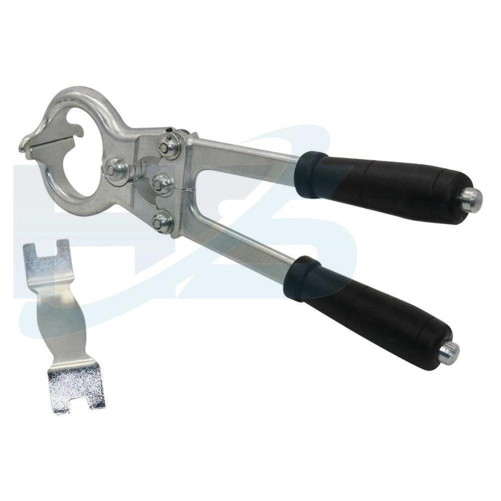 ✔✔✔ Castration Emasculator,Bull,Pig,Sheep,removal of horns,tails,condylomas,eggs 