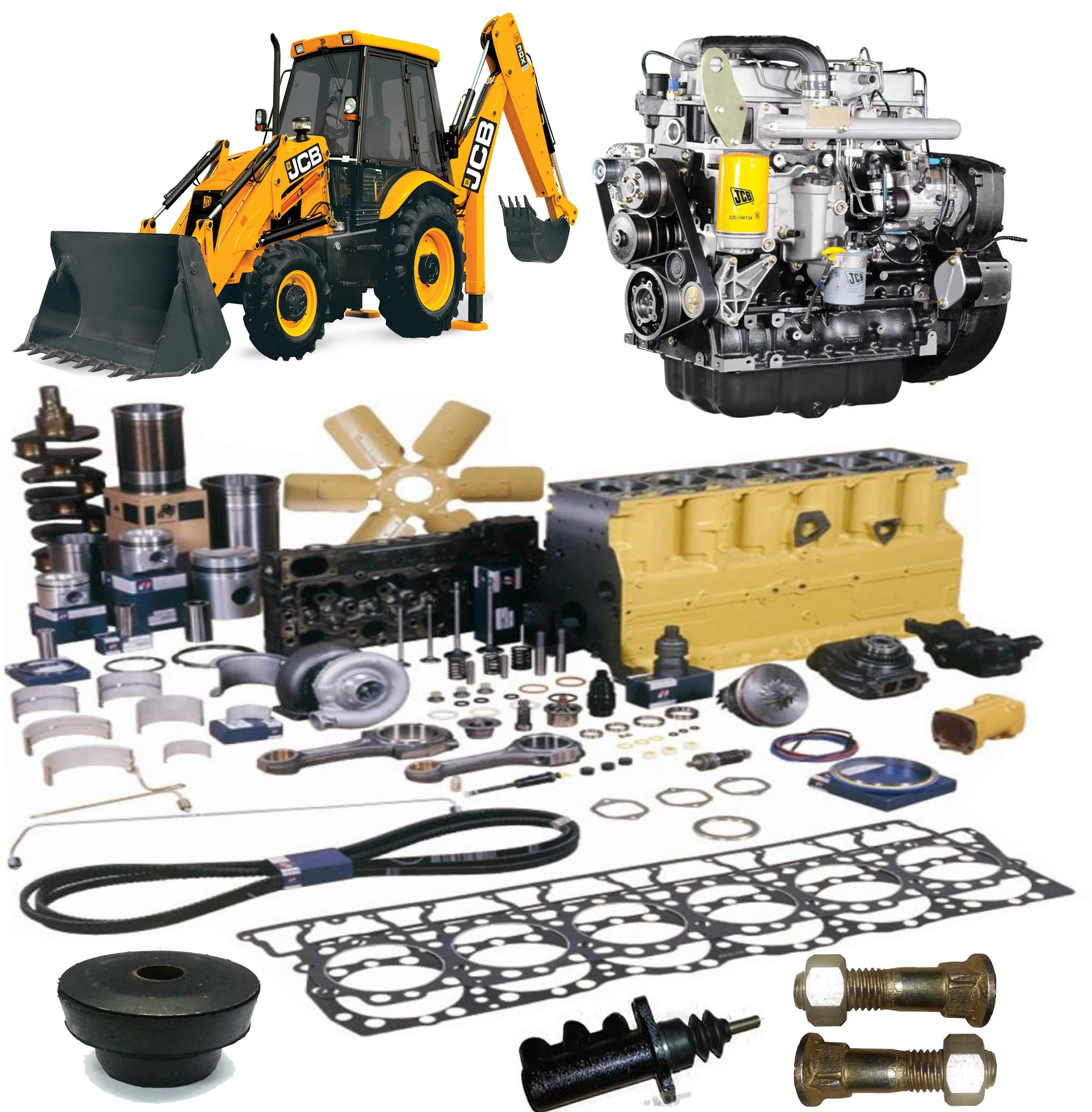 Каталоги запчастей погрузчиков. Spare Parts JCB. Запчасти JCB 3cx. Детали гидравлического насоса JCB 3cx. Komatsu spare Parts.