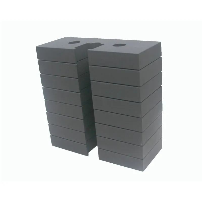 Steel Weight Stack Plate for GYM EQUIPMENT MACHINE PULLY