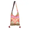 Multi