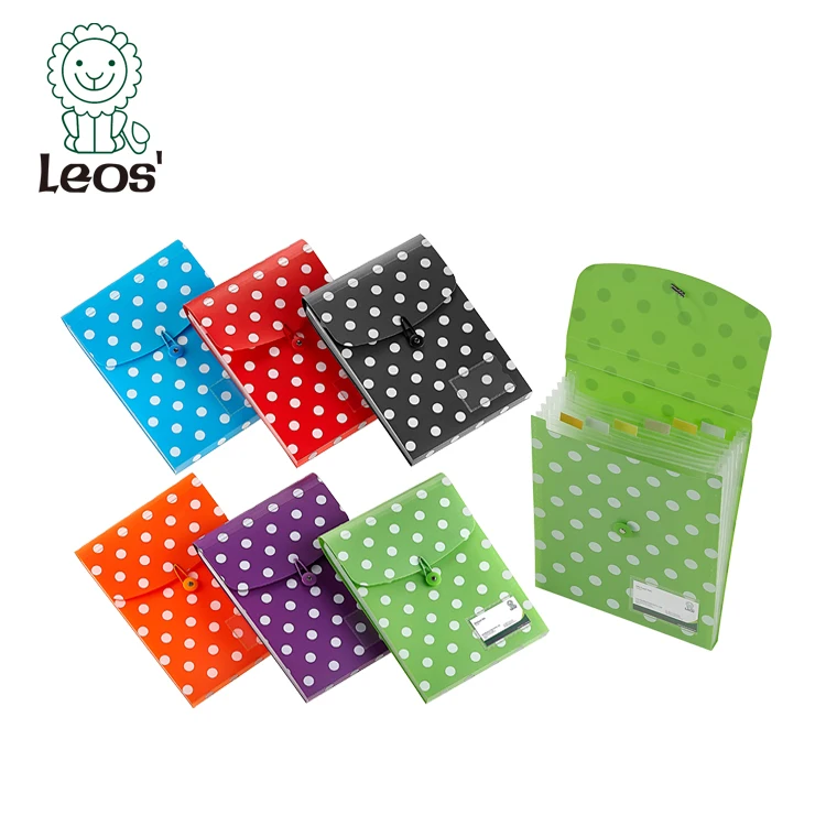 OEM канцелярские товары Back to School оптовые поставки