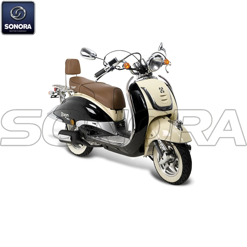 Source AGM RETRO PIMSTYLE PLUS 50cc Euro4 SCOOTER KIT ENGINE PARTS COMPLETE SCOOTER SPARE PARTS SPARE PARTS on m.alibaba.com