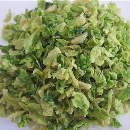 Сушеная капуста, совка, дегидратированная капуста, праздник