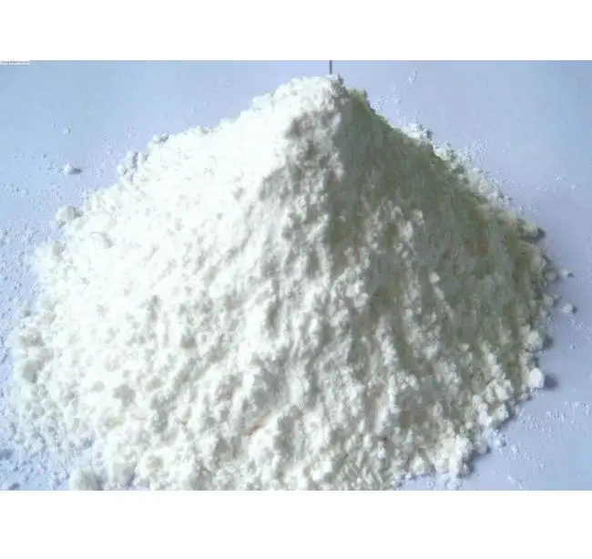 Лидер продаж 2019 для клейкого порошка/WHATSAPP: + 84 979558557