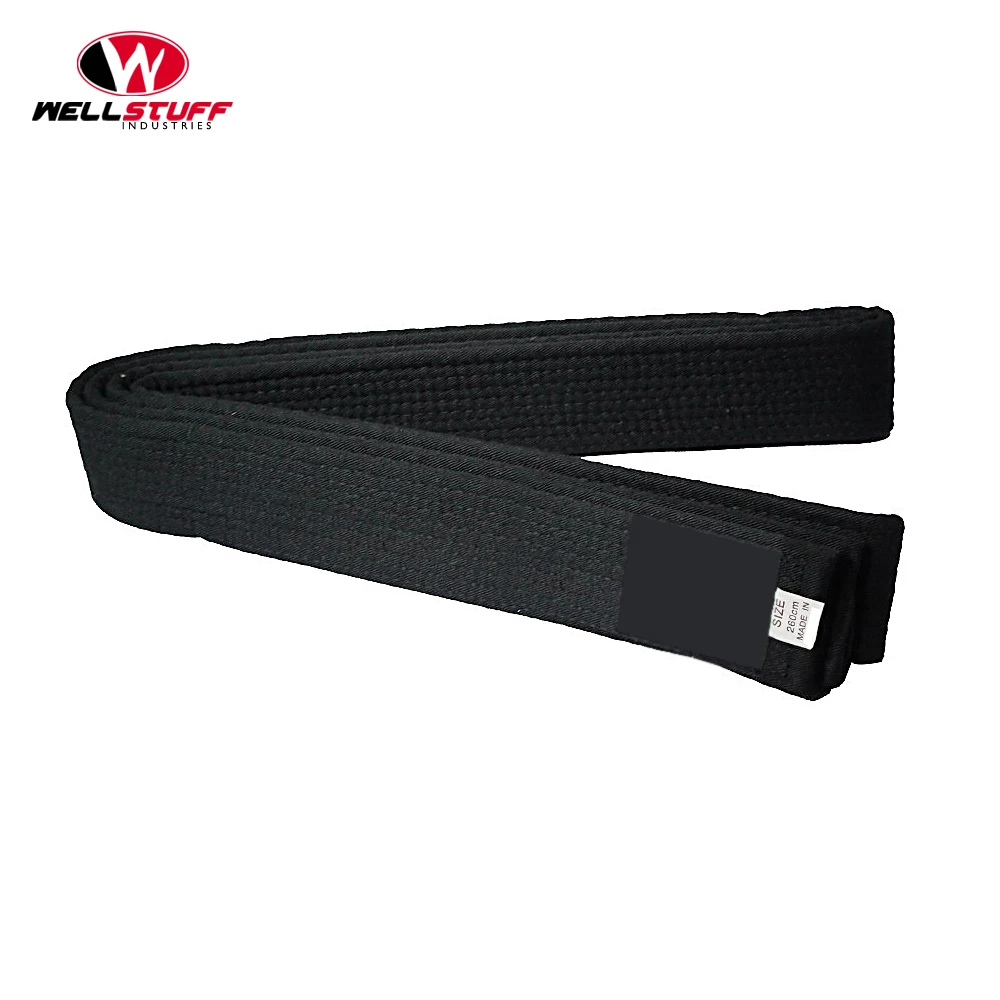 best fabric belts