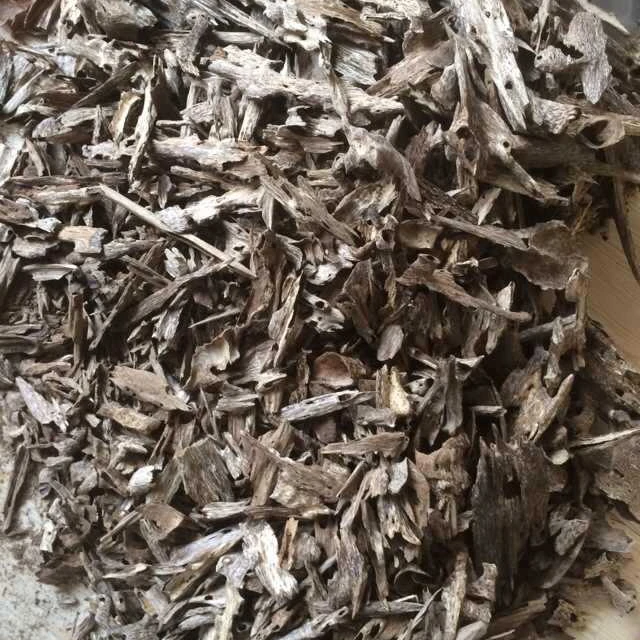 oud wood chips for sale