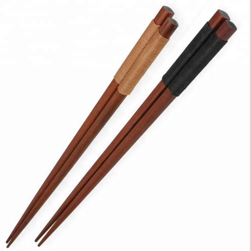wood chopsticks japanese and chinese wooden chopsticks in sale