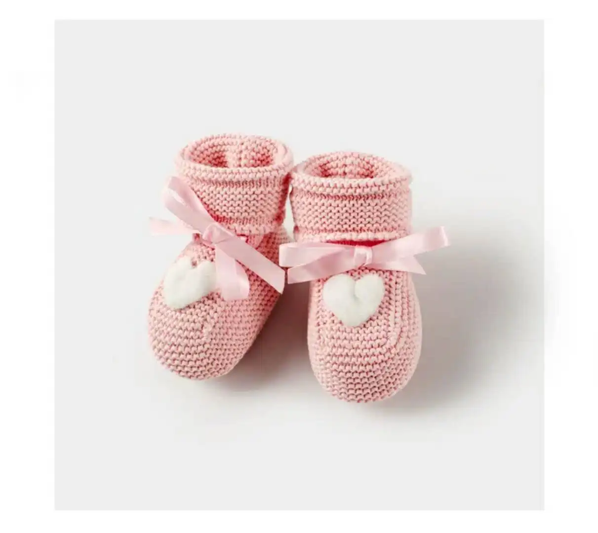 baby girl shoes (2)