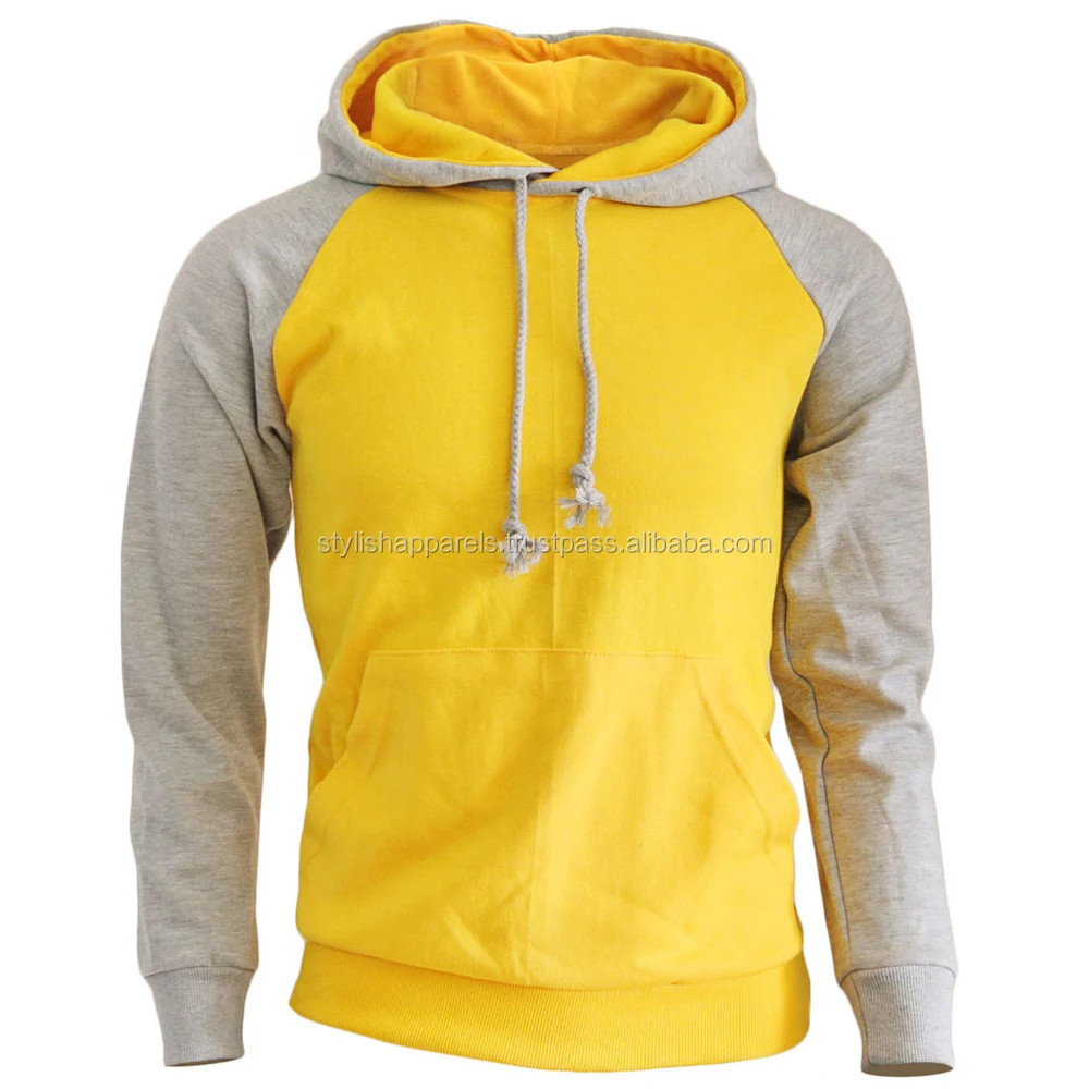nike sportswear funnel neck hoodie