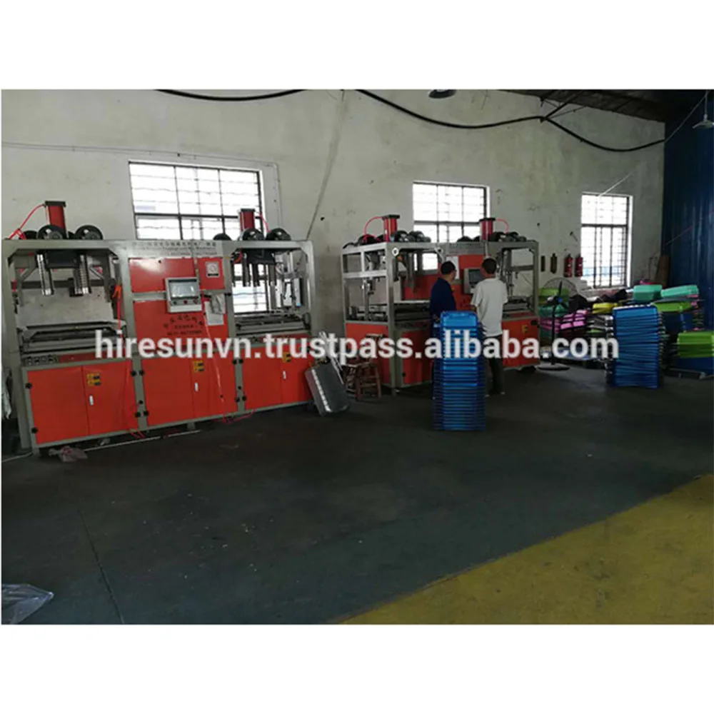 2019 г., самый дешевый лак кешью, упаковка кешью, молоко кешью