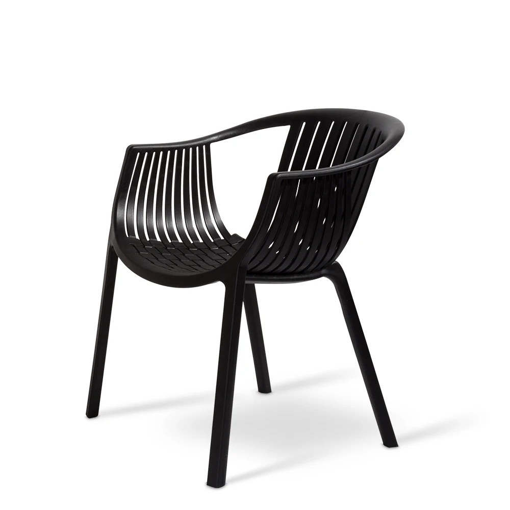 plastic beach chairs for sale