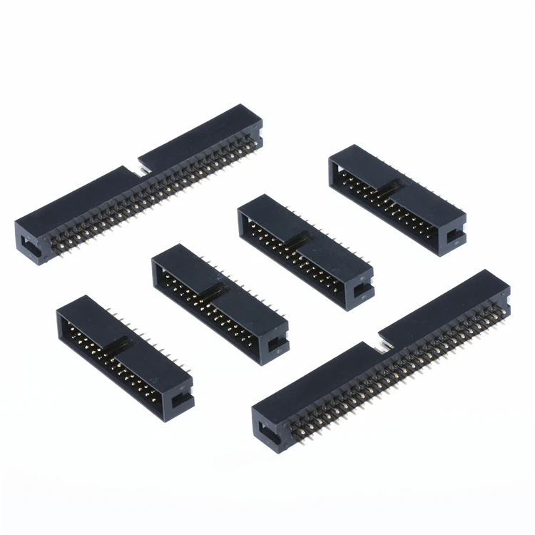 54 pin. Коннектор 10 pin. плата с разъемом 10 pin. гнездо на плату 10 pin. разъем 10 pin 2 ряда.