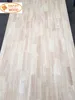Natural wood