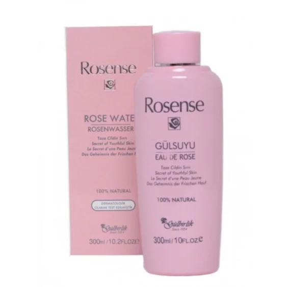rosense toner