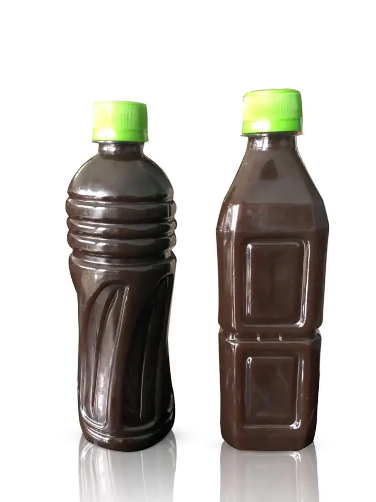 100% натуральный вьетнамский нони сок с обслуживанием OEM оптовая