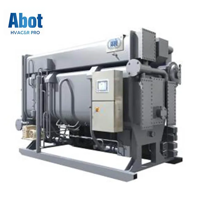 Shuangliang Hot Water Fired Absorption Chiller Buy Single Stage Hot Water Or Steam Powered Absorption Chiller Industrial Chiller Cooling 280 Kw To 3150 Kw Factory Price Absorption Diffusion Refrigerator Cooling Unit Lithium Bromide Shuangliang Hot Water Fired Absorption Chiller Buy Single Stage Hot Water Or Steam Powered Absorption Chiller Industrial Chiller Cooling 280 Kw To 3150 Kw Factory Price Absorption Diffusion Refrigerator Cooling Unit Lithium Bromide