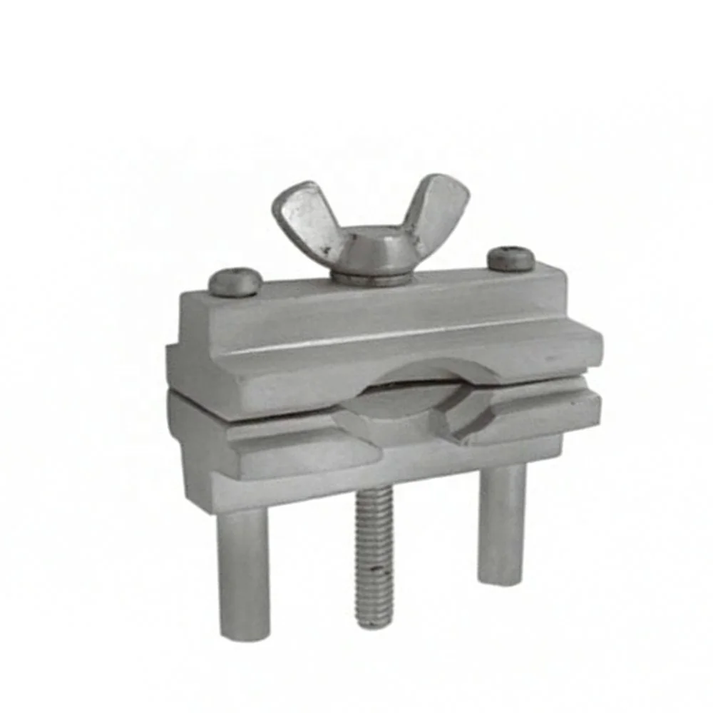 China Foundry Made Adjustable Cheap Forged Steel Anvil