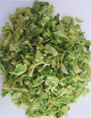 Сушеная капуста, совка, дегидратированная капуста, праздник