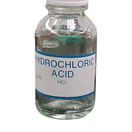 Hydrochloric Acid Hcl 30 33 Buy Hcl Hydrochloric Acid 33 Hydrochloric Acid Product On Alibaba Com
