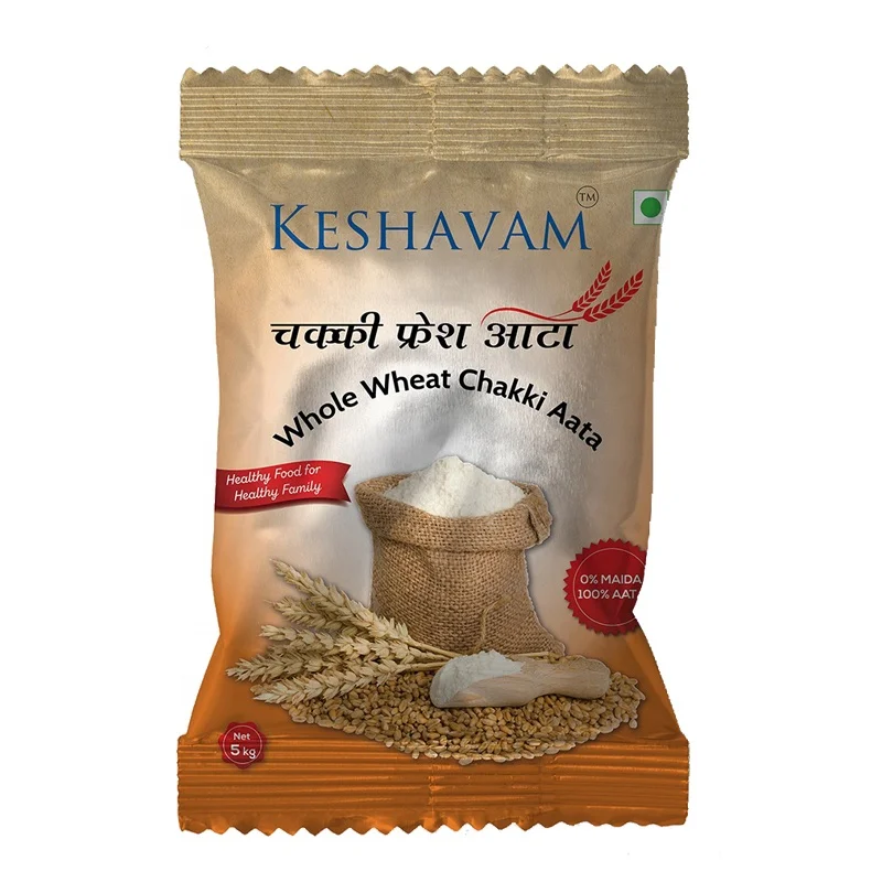 Download Hot Sale Wheat Flour Packaging Bags With Good Price Buy Flour Wheat Export Wheat Flour Durum Wheat Flour Product On Alibaba Com