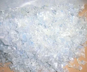 Hot Wash Pet Flakes/Clear Pet Flakes/Pet Flakes!