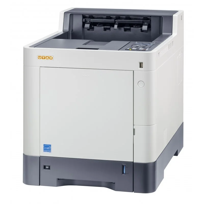 utax printer