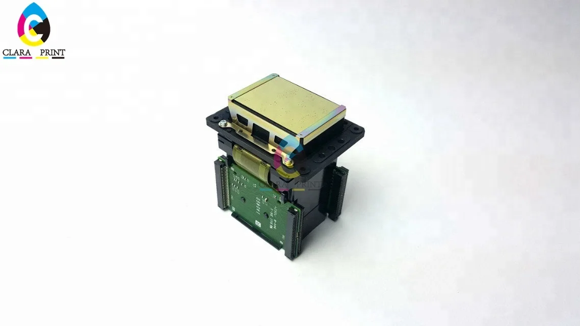 Original Roland DX7 Printhead for Roland XF640/XR640/VS540i/VS640i/RF640/RF640a/RA640/RE640/EJ640/BN-20/VS640/VS540/VS300/FH-740