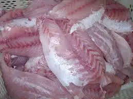 Cheap Quality Frozen Nile Perch Fillets Buy Frozen Ocean Perch Fillet Product On Alibaba Com
