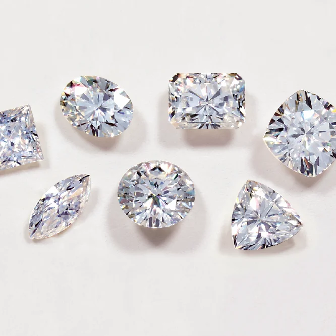 Бриллианты hpht first class diamonds. CVD/HPHT бриллианты. Синтетические Алмазы HPHT. Diamond CVD 100.