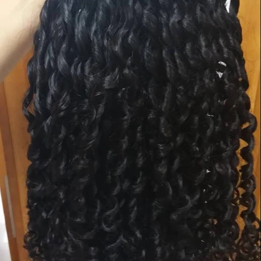 Curl 100