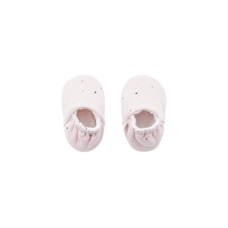 Chaussons Tricote En Coton Pour Bebe Bottines De Haute Qualite Personnalisees Vente En Gros Etonnant Offre Speciale Buy Fabricant En Inde De Haute Qualite Coton Tricote Bebe Chaussons Bebe Chaussons Personnalise Bebe Chaussons En Gros Incroyable
