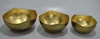 antq. brass