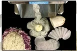 Cabbage Slicer(SRC-80)