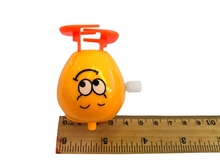 
 Овощи и фрукты, заводная игрушка, рекламные подарки для детей  