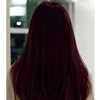 rose brown