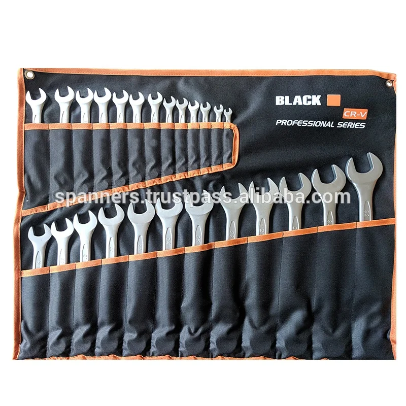 Pvc china universal 10 inch 14 inch 18 inch 24 inch 36 inch stainless steel adjustable water spanner american type pipe wrench