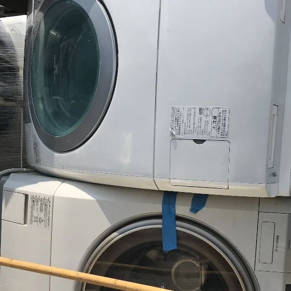 Used Washing Machine Home Appliance Buy Washing Machine,Used Washing