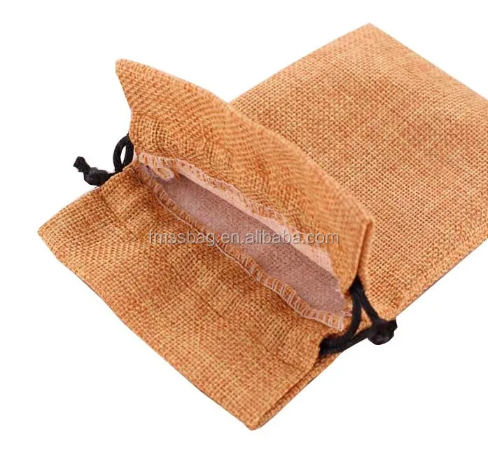 pattern for ipad bean bolsa