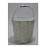 White antique