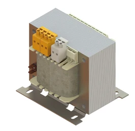 EI Power Transformer 240v to 36v 12 Volt Transformer 110v to 220v Step up Transformer