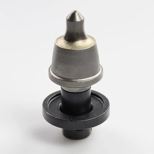 KAITO Road Milling Bit 2308098 K6H - Durable & Efficient