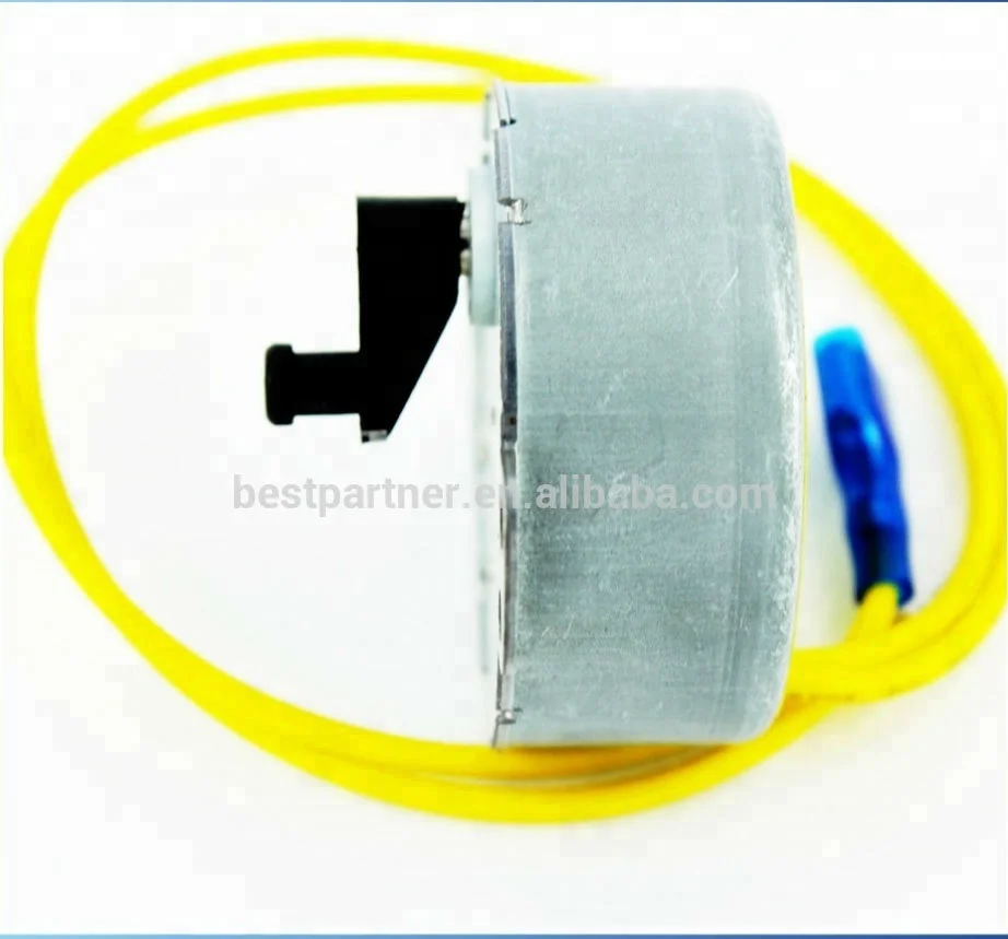 
12V 50/60 Гц переменного тока синхронный двигатель 49tyz 1RPM с синхронным электродвигателем 