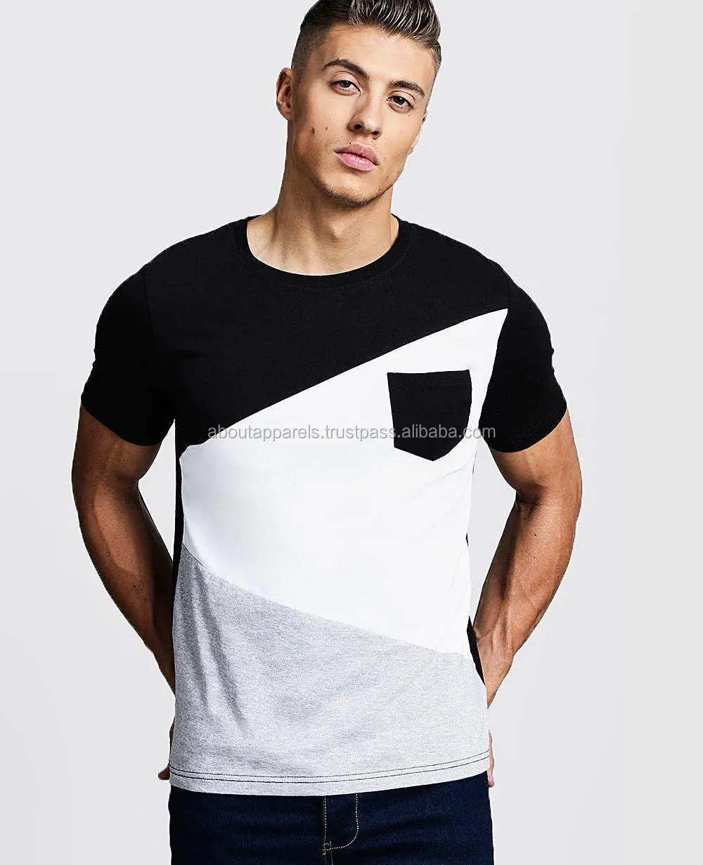 Mode Shirts Shirts met print Blind Date Shirt met print gedrukte letters casual uitstraling 