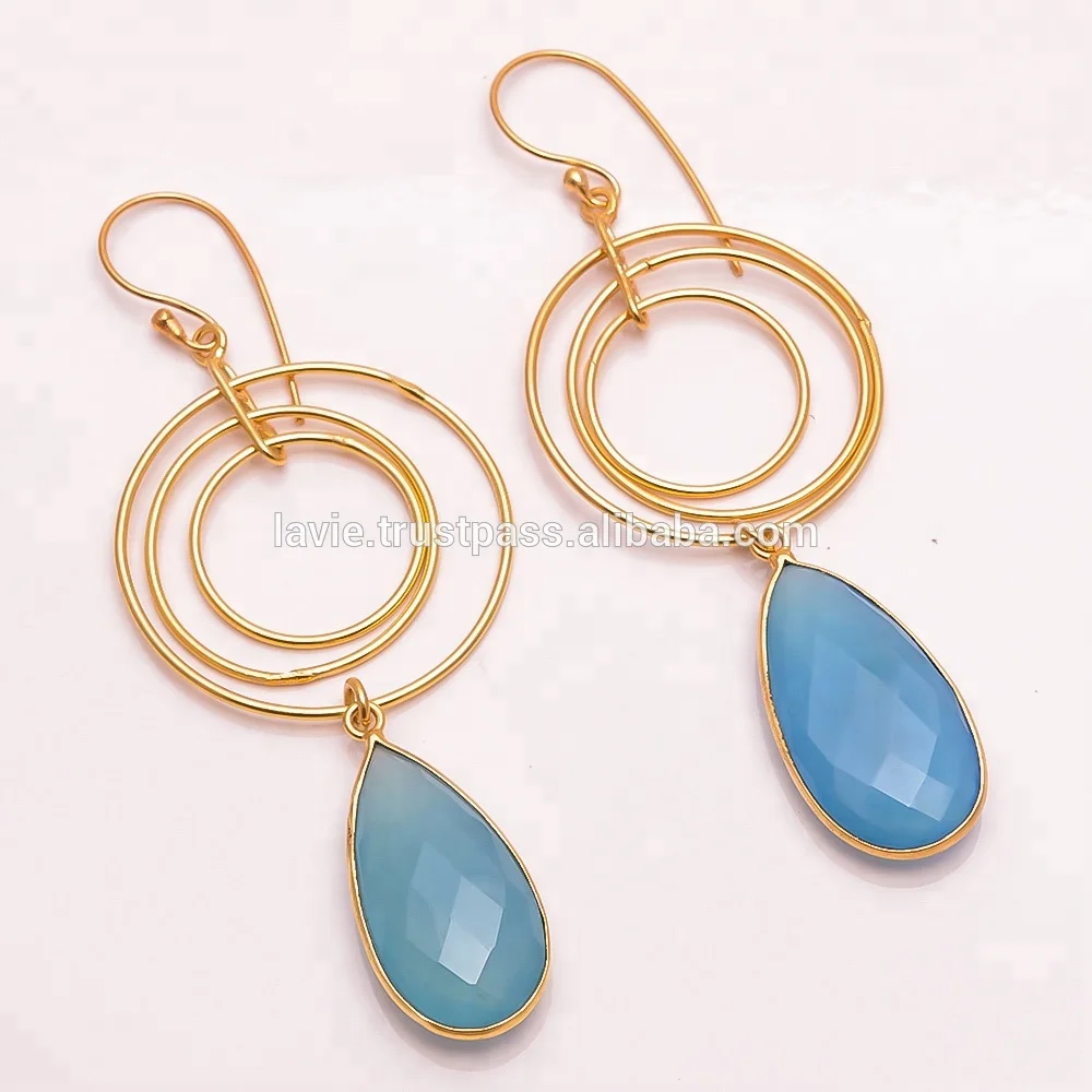 italian jewelry earrings