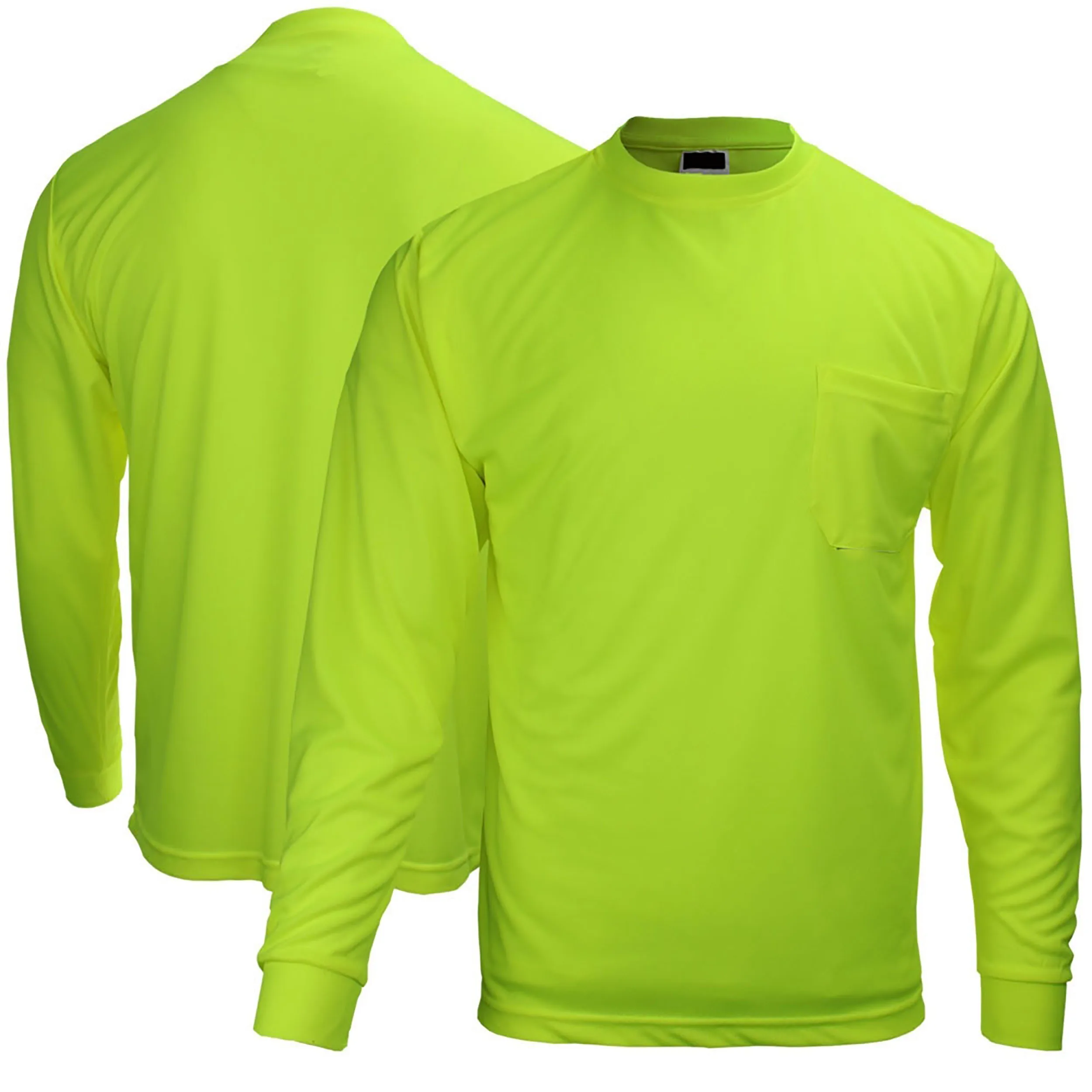 Fire Retardant Fire Resistant Long 