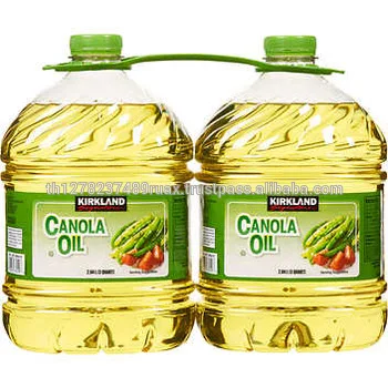 refined sunflower oil competitive price