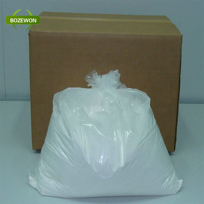 Enzyme-Modified Stevia Extract Powder Natural Sweetener for Usage